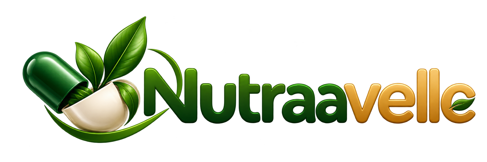 logo6